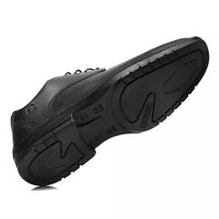 SAPATO SOCIAL AMARR Nº44 - BRACOL